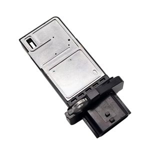 Sensor de Flujo de Aire para Infiniti EX35 EX37 FX35 2003-2013 22680-7S000 AFH70M-38 Nuevo CN - Product Image 4