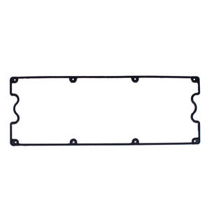 Pièces de moteur CumminslSX Joint de couvre-culbuteurs 4026507 pour camion/voiture/machinerie - Product Image 1