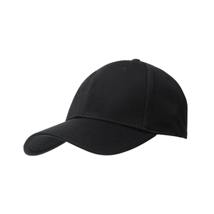 Gorras de Béisbol Bordadas a Mano de Alta Calidad Personalizadas para Adultos, Pedido Mínimo, Diseño de Logotipo Curvo, Clásicas, Deportivas, Comunes, 100% Algodón - Product Image 5