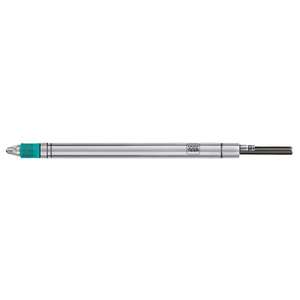 TESA TECHNOLOGY - 03290241 Sonda neumática ± 2 mm Recorrido de varilla 10,3mm-EAN 7630041144567 SONDAS DE MEDICIÓN - Product Image 1