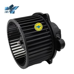 Motor de Ventilador de Calefacción y Aire Acondicionado para Mazda BT50 OE UR83-61-B10, Motor de Ventilador de Radiador - Product Image 3