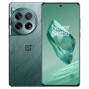 Neues One Plus <span class=keywords><strong>12</strong></span> Globale Version 6,82'' 2K AMOLED 120Hz Octa-Core Snapdragon 8 Gen 3 5400mAh Akku Schnellladung CDMA NFC 5G - Product Image 2