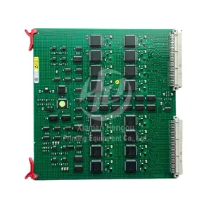 Hengoucn 00.781.4795 00.781.8903 91.144.6021 EAK2 Board for SM102 SM52 Printing Machine EAK2 Circuit Board EAK 2