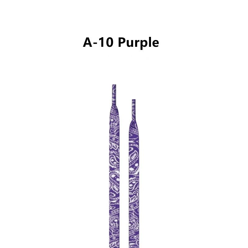 A-10 morado