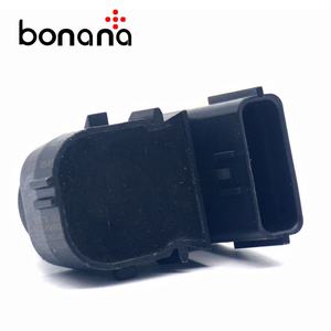 Capteur de stationnement PDC 95720-J5210 pour Hyundai Kia 95720-J5210 - Product Image 4