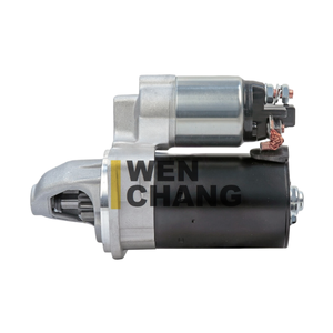 Wenchnag khởi động cho BMW X5 E81 e93 0001107424 12417521123 12417s2111605 0001107527 12412344243 12412354701 12417521116 7594292 - Product Image 5