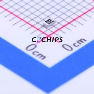 Resistencia SMD RTT03R010FTP 0603 (Tipo: Película Gruesa) (Resistencia: 10mOhm Precisión: 1%) - Product Image 1