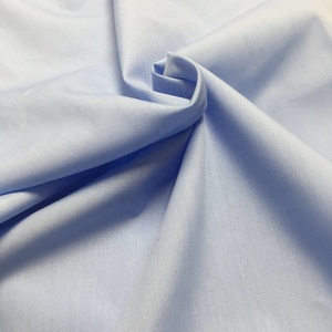 JC-vêtements pour infirmières 100% <span class=keywords><strong>coton</strong></span> et 65% polyester, tissu doux et confortable, 35% <span class=keywords><strong>coton</strong></span>, pour faire des chemises et des vêtements d'<span class=keywords><strong>infirmière</strong></span> - Product Image 2