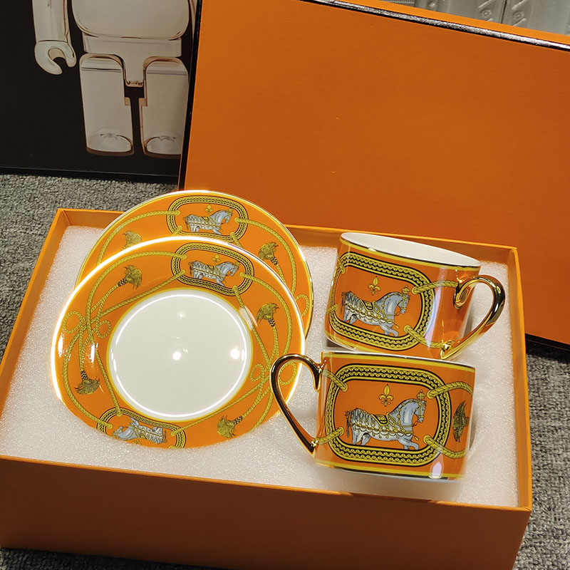 Naranja