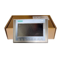New Original HMI Touch Screen in Stock 6AV6642-0BC01-1AX1