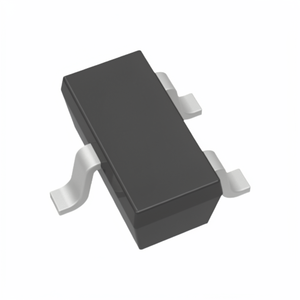 ซื้อชิ้นส่วนอิเล็กทรอนิกส์ออนไลน์ DDTC123EE-7 SOT-523 ทรานซิสเตอร์ มีสินค้าในสต็อก - Product Image 1