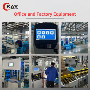 Albero a Camme 50007927 per <span class=keywords><strong>Opel</strong></span> Astra/J/Sports/Tourer Mokka/X Insignia Zafira/B 1.6L - Product Image 3