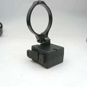 Para <span class=keywords><strong>Cardo</strong></span> SENA Schuberth vimoto... controlador inalámbrico de teléfono móvil - Product Image 3