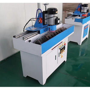 Affûteuse automatique <span class=keywords><strong>de</strong></span> lame <span class=keywords><strong>de</strong></span> couteau <span class=keywords><strong>de</strong></span> rabot magnétique STR - Product Image 2