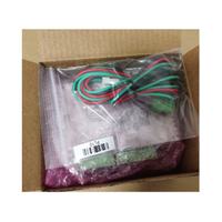 PLC Compacto de Tipo Red, Serie DVP-SE, Mt-Delta DVP12SE11T, 8 DI / 4 DO Transistor NPN, 24 V CC, Modbus TCP y EtherNet/IP