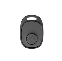 Diffuseur sans eau de colonne automatique électrique aromatique à distance de Wifi de luxe d'espace moyen professionnel diffuseur intelligent de parfum de tour