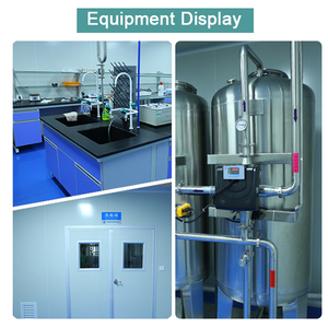 Bebida para la Resaca, Líquido Oral para Adultos - Desintoxicación Rápida y Recuperación, Protección Hepática, Suplemento Herbal - Product Image 5