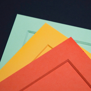 Marco de Fotos de Cartón Libre de Ácido, Impresión Artística en Microimpresión, Cuadro Decorativo Enmarcado, Ilustración Impresa, Póster Giclée, Celebridad - Product Image 4