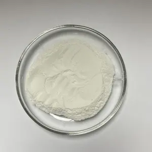 High Quality China Supplier Aspartame Granular, Regular powder /Fine powder sweetener CAS NO. 22839-47-0