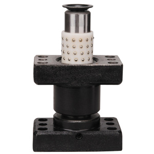 Myjp32 180 Guide Pillar And Guide Bushing Assembly Mold Ball Bearing Precision Guide For <b>Punch</b> <b>Machine</b> Tools - Product Image 1