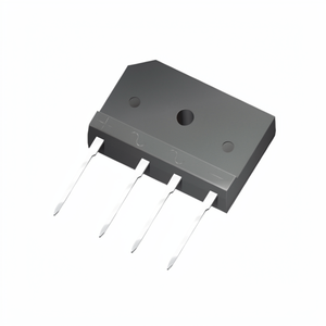 4-SIP, TS-6P TS25P06G-K C2G Original One Stop Service Components Electronic Diodes - Product Image 1