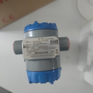 STD725 Differential SmartLine ซีรีส์ STD700 รุ่น STD730-E1AS4AS-1-C-CHD-13C-B-31A6- TP.F1,FE.FX -0000 - Product Image 5