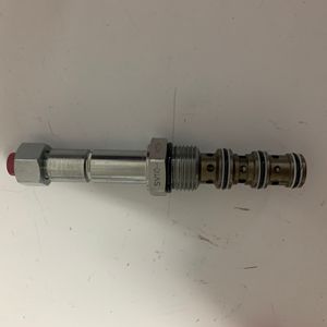 SV10-42  SV10-42-0-N-00 SV10-42-0-N-24DG SV10-42M SV10-42M-0-N-24DG HydraForce Origin Solenoid Screw in Insert ของ HydraForce รุ่น Origin แบบโซลินอยด์สกรูในตัว - Product Image 5