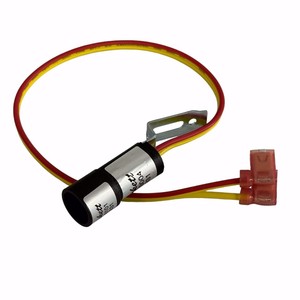 Nuevo y Original OEM Beckett 7006U <span class=keywords><strong>Cad</strong></span> Cell Eye para AFG <span class=keywords><strong>NX</strong></span> 15 Lead C554A1687 en Stock en Almacén - Product Image 1