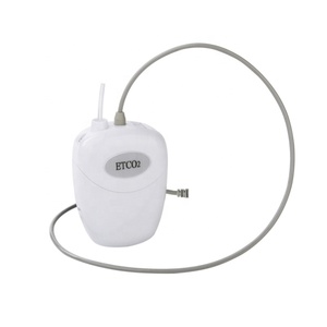 חיישן etco2 חיישן etco2 עבור מכונת הרדמה - Product Image 1