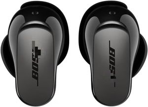 หูฟังตัดเสียงรบกวนไร้สาย TWS หูฟังบลูทูธ เสียงเบสหนักแน่น หูฟังสเตอริโอไฮไฟ พร้อมจอแสดงผล สวมใส่สบาย เหมาะสำหรับการทำงาน - Product Image 6