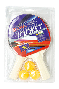 <span class=keywords><strong>Meilleur</strong></span> prix pas cher, raquettes <span class=keywords><strong>de</strong></span> <span class=keywords><strong>tennis</strong></span> <span class=keywords><strong>de</strong></span> <span class=keywords><strong>table</strong></span> en caoutchouc personnalisées <span class=keywords><strong>de</strong></span> haute qualité, ensembles <span class=keywords><strong>de</strong></span> ping-pong - Product Image 2