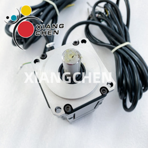 Motor EA XIANG CHEN NA70-20NAMSS-PRF-M90A NA70-20NAMSS-PRF-M90 para Máquina de Impresión Komori - Product Image 1
