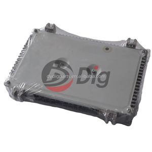 ZX240-3 ZX330-3 <span class=keywords><strong>Controller</strong></span> <span class=keywords><strong>9292116</strong></span> 9260554 9287705 Graafmachine Ecu - Product Image 5
