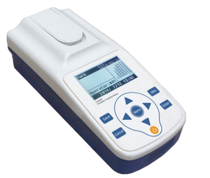 <span class=keywords><strong>Karl</strong></span> <span class=keywords><strong>Fischer</strong></span> nem titratör Coulometric <span class=keywords><strong>Karl</strong></span> <span class=keywords><strong>Fischer</strong></span> titratör - Product Image 3