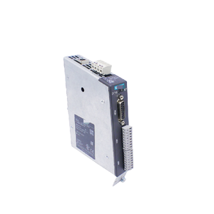 1plc 全新原装 6SL3055-0AA00-5CA2 6SL3 055-0AA00-5CA2 FSE - Product Image 1