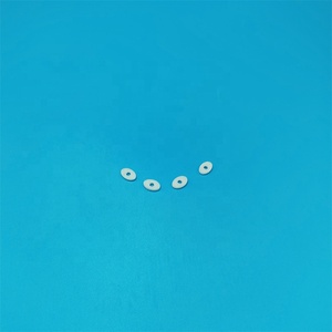 סיבי כותנה ליבה מיקרופורous כותנה אוויר מנקים מטריים כותנה שמן מפזרת בוטיק חם - Product Image 3