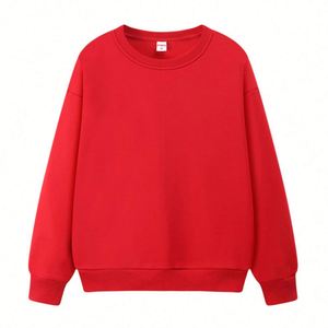 Design Unisex Hoodies High Quality Organic Cotton Solid Crop <b>Top</b> Graphic Fleece Sportswear Plain Dyed for Autumn Season - Product Image 6