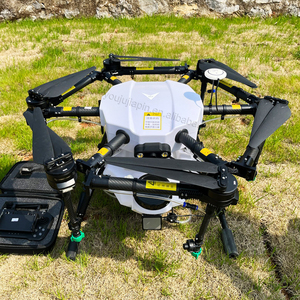 Vente directe d'usine de drones agricoles - Product Image 5