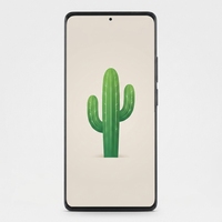 Pantalla LCD para Teléfono Móvil Incell al por Mayor con Marco para Poco M6 Pro, Pantalla de Repuesto 100% Probada de Fábrica