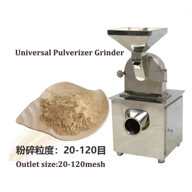 Мельница, мельница, травяной порошок, измельчитель трав, мельница для специй