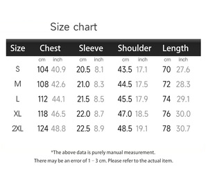 Tee Customized Cool Sense Sports O‑Neck T Shirts Printing Short Sleeve Blank <b>Tshirts</b> Wholesale Casual Plain <b>Tshirt</b> For Men - Product Image 4