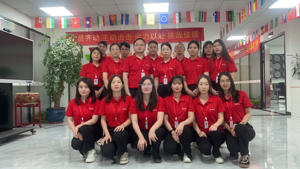 Feux de signalisation routière à LED à double flash rouge et bleu alimentés par l'énergie solaire, protection IP54, batterie Li-ion, flash personnalisable - Product Image 5