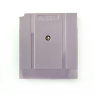 Cartes de jeu vidéo de haute qualité pour Game Boy Color - The Legend of Zelda: The Oracle of Ages - Zelda pour GBC - Product Image 4