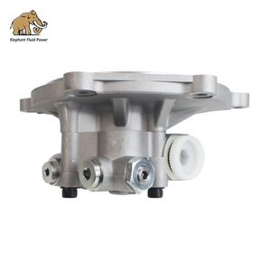 Gear Pilot Pump K5V200 para servicio de reparación de distribuidor de excavadoras - Product Image 2