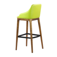 Tabouret de comptoir table de bar moderne tabourets de bar taburetes altos
