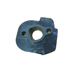 Carburatore Compatibile Pr3000I Rif. 976227 per Parti di Motori di Macchinari - Product Image 1