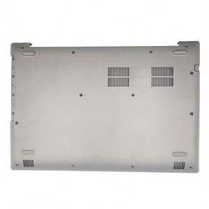 Nueva Carcasa Inferior para Portátil 320-15, Carcasa D, Certificación CE - Product Image 1