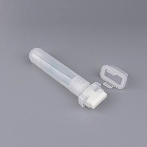 Extra <span class=keywords><strong>Large</strong></span> 30mm Vide Marqueurs <span class=keywords><strong>Feutre</strong></span> Marqueurs De Peinture - Product Image 1