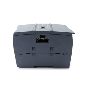 Module d'E/S analogique original SM 1234, 4 entrées analogiques/2 sorties analogiques SIMATIC S7-1200 6ES7234-4HE32-0XB0 Plc - Product Image 2