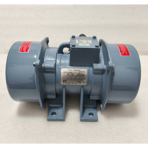 มอเตอร์สั่นสะเทือน ULAS-TECHNO KHE-12-2 10000 รอบต่อนาที แรงบิด 0.5 นิวตันเมตร มาตรฐาน Eurus สำหรับใช้งานในอุตสาหกรรม - Product Image 3